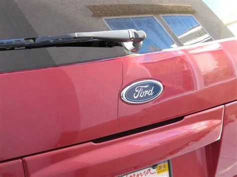 Ford Bronco [Updated 7/20] Early Delivered Bronco MIC Top Developing Honeycomb / Snakeskin Pattern F524FB0E-D7B4-4F0D-A429-28334A620812