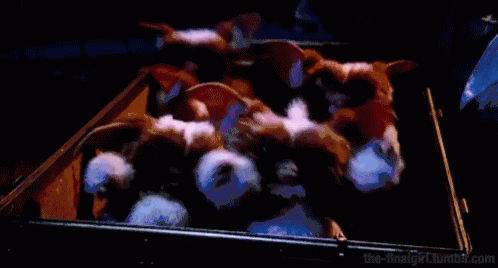 Ford Bronco PSA to all delivered Broncos: report ALL gremlins and issues to your dealer 1111