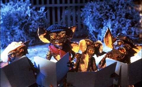 Ford Bronco PSA to all delivered Broncos: report ALL gremlins and issues to your dealer ww4