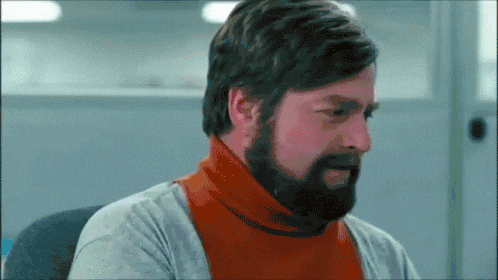tenor (3).gif