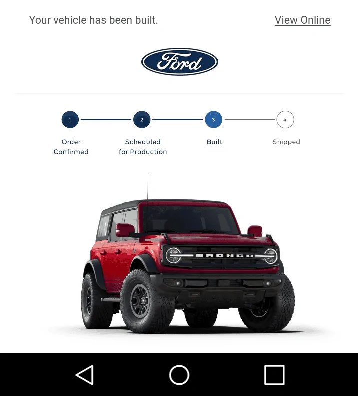 Ford Bronco 7/14 Blend Date Thread Screenshot_2021-07-19-07-24-02~2