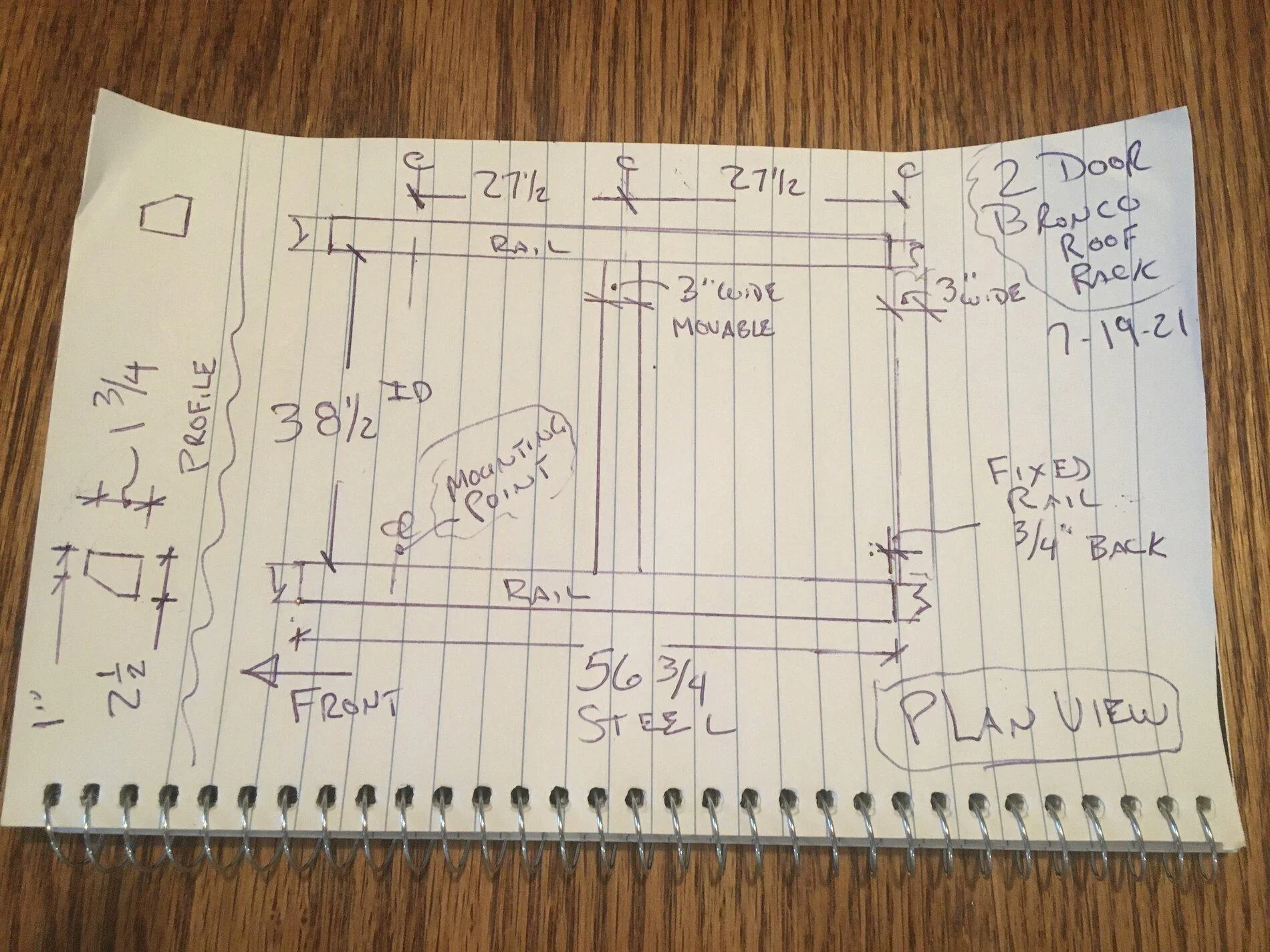 ROOF RACK DIMENSIONS.jpg