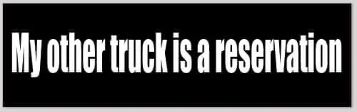 Ford Bronco The next big bumper sticker! DA0479FA-A5CD-47F7-A3CF-A523F07B520B