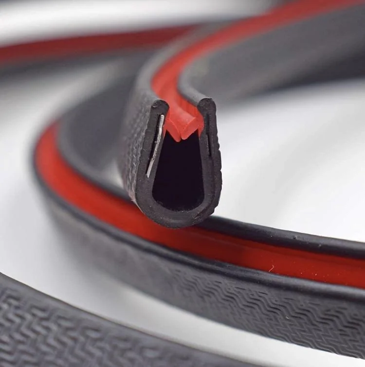 Ford Bronco Pinch weld measurements and trim? 54D1CD83-C29F-4072-A42C-D6AF5258C84A