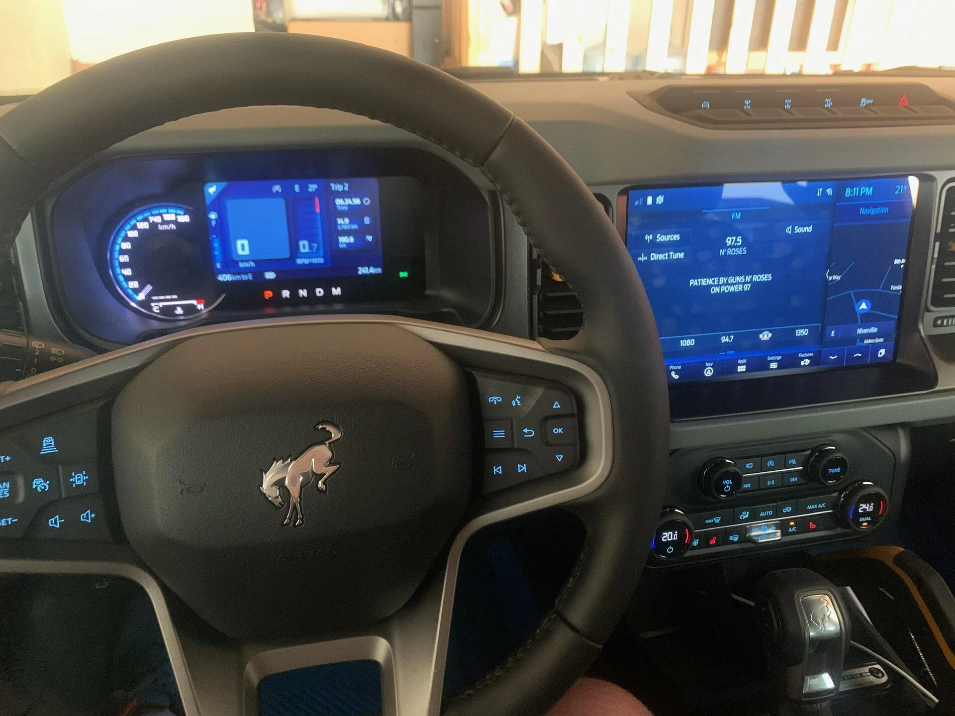 90E65072-46E3-4CCE-94AB-E468458E72AD.jpeg