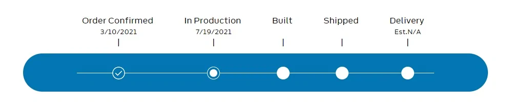 In Prod 7 19 21.jpg