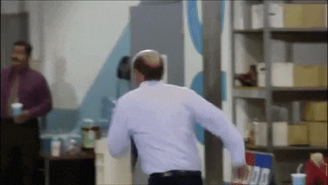 Ford Bronco Bronco delivered today! GIF image 4