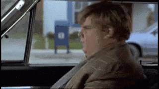 Ford Bronco We appreciate your patience says Ford post 1626803231102