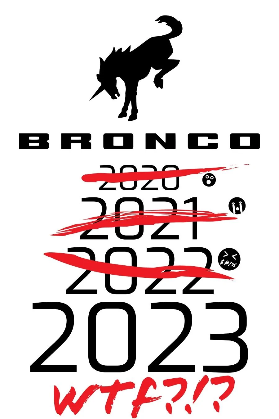 C3CF8C32-9DB1-4AA1-A22A-FE77C51352A3.webp