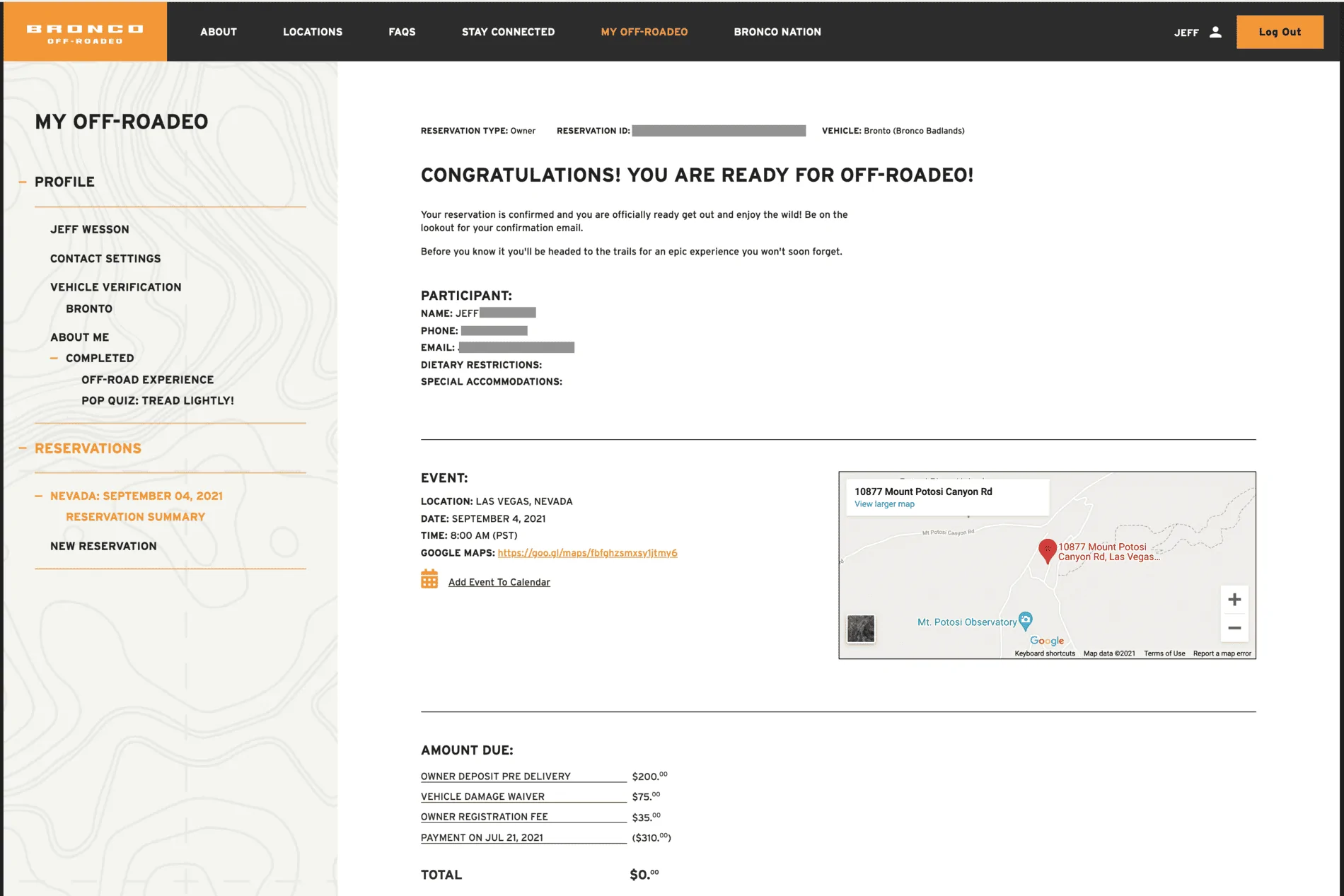 Screen Shot 2021-07-20 at 9.37.18 PM.png