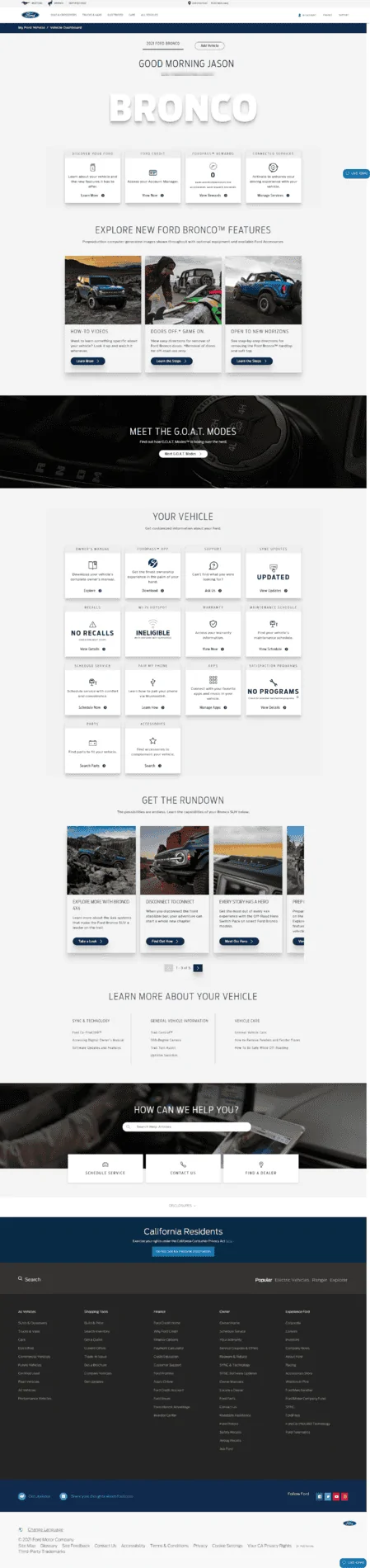 Ford Bronco Who's a 7/19 build? screenshot-www.ford.com-2021.07.21-11_43_54