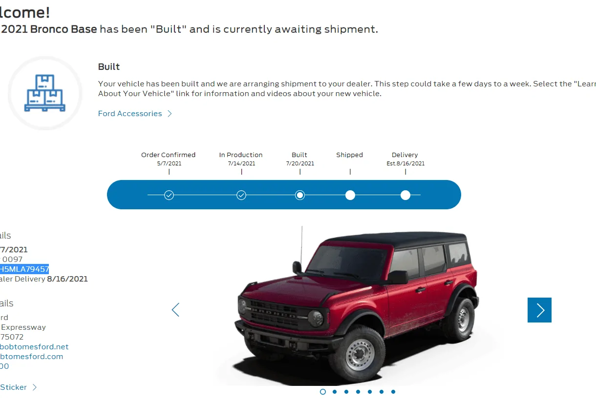 Ford Bronco Base Model Bronco Thread 1626899651573