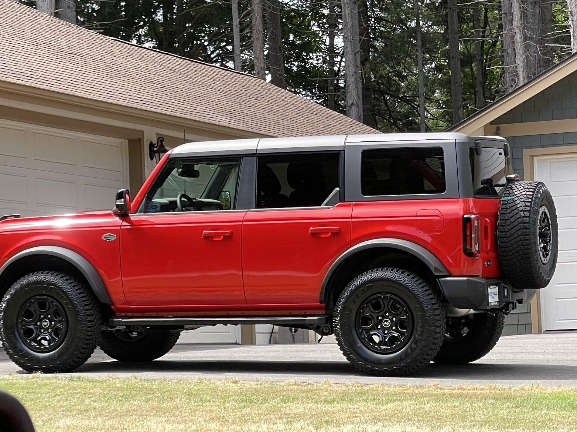 Ford Bronco Seattle area ford dealers DFCE98D2-6D4E-4A74-8A16-BD8E3AE24DDE