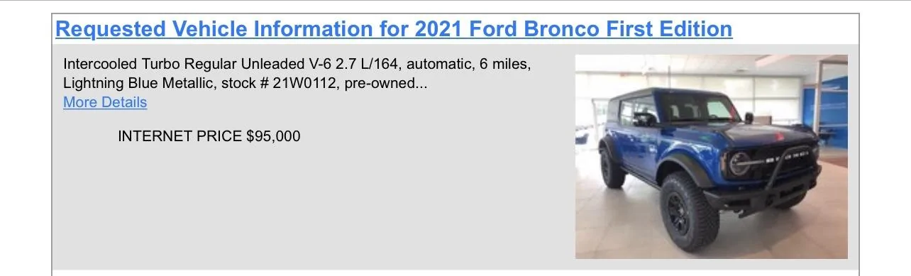 Ford Bronco Sneaky devils 9C8B5007-5821-4F76-94A6-D1B8CC7C2BA8