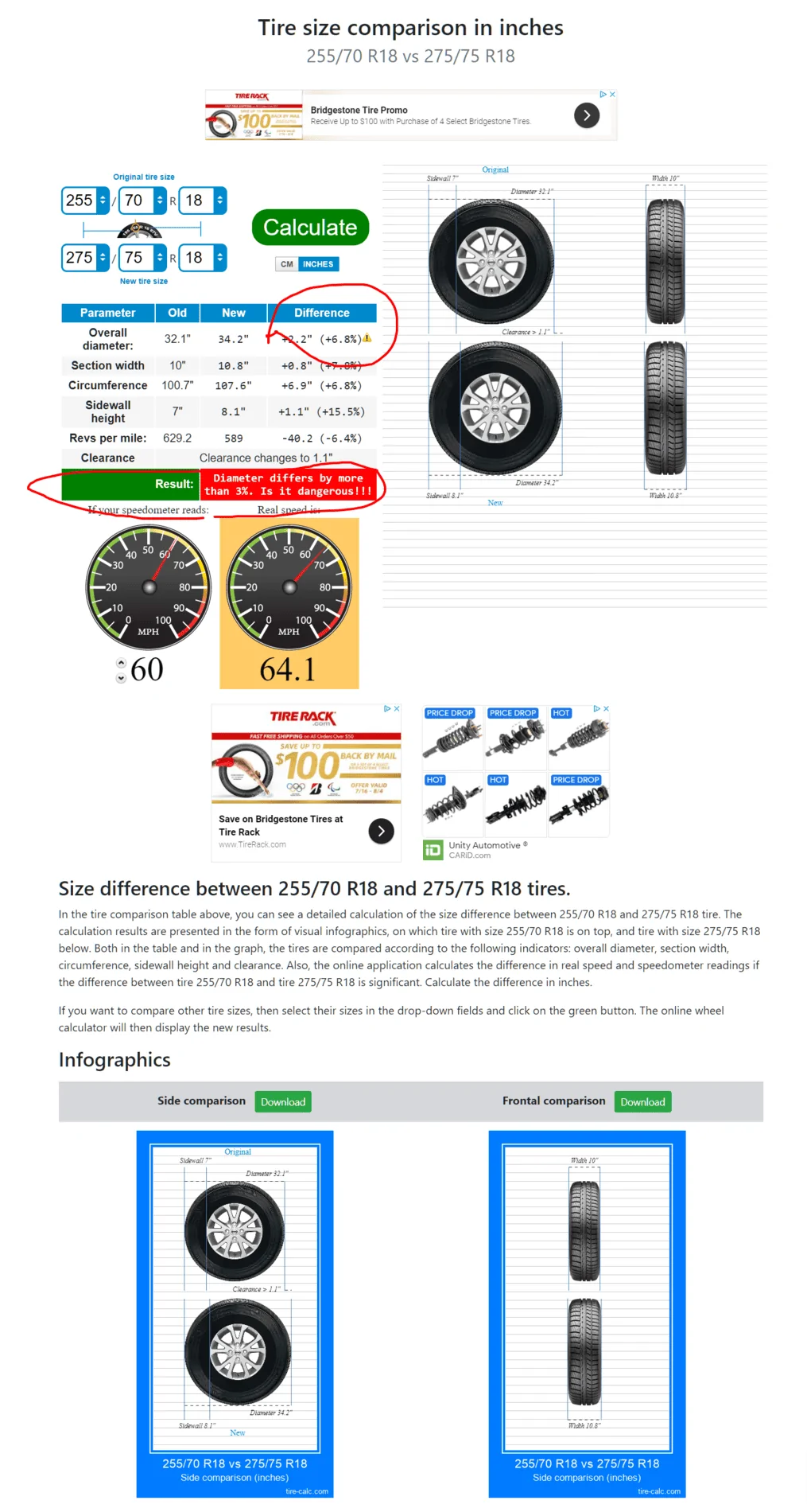 255-70-R18-vs-275-75-R18-Tire-Size-Comparison-.png
