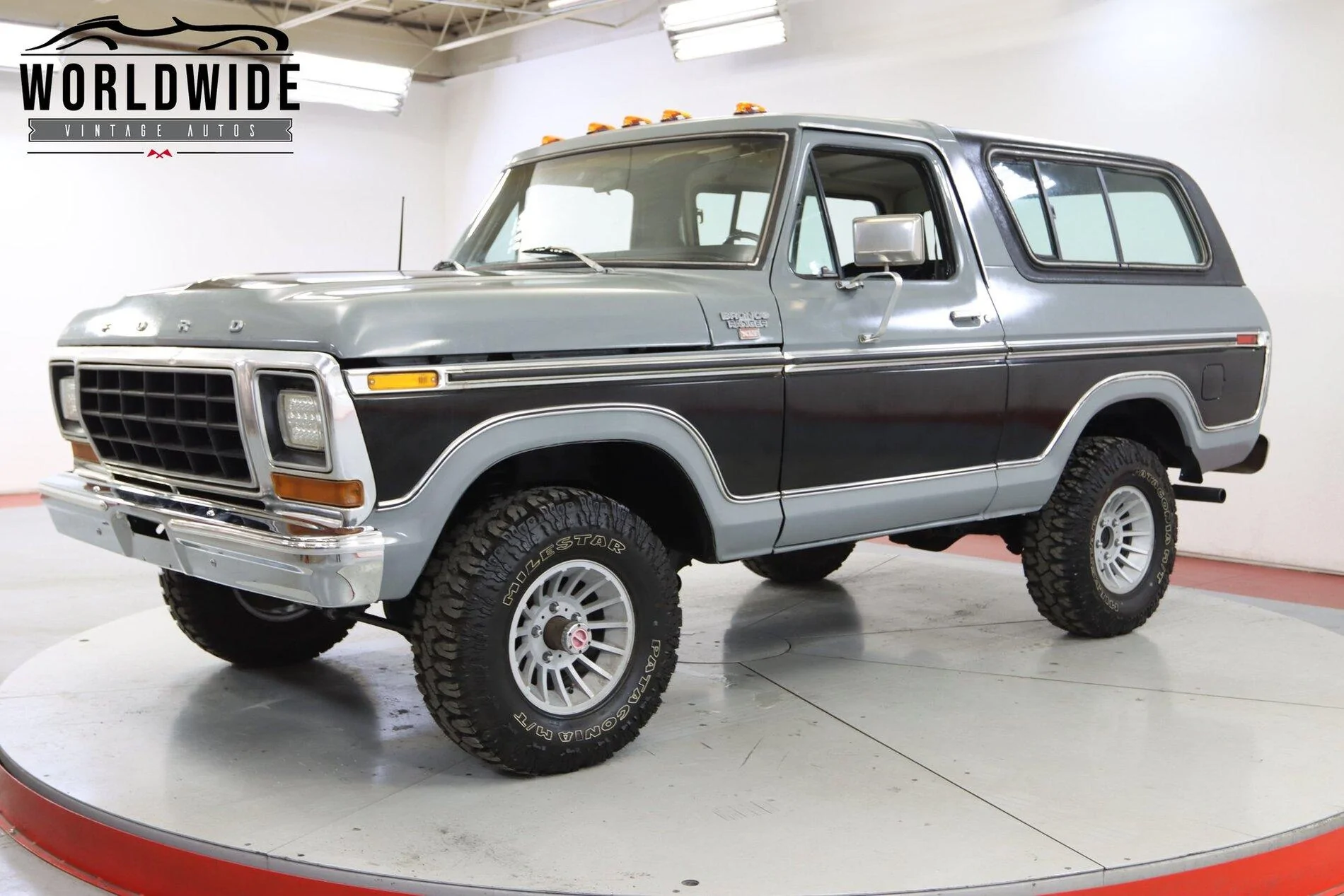 1978-ford-bronco.jpeg