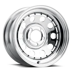 CragarSteel_320_Quick_Trick_Chrome_Angle.jpg