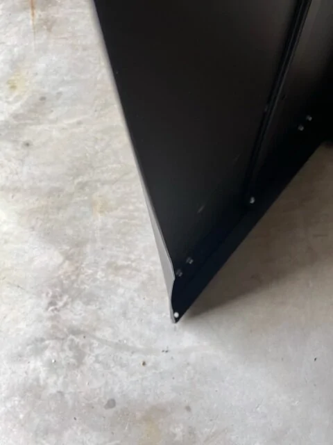 Ford Bronco TCcustoms came through! 5BAC05F8-7A3B-4CF7-806B-E9F35559E6FA