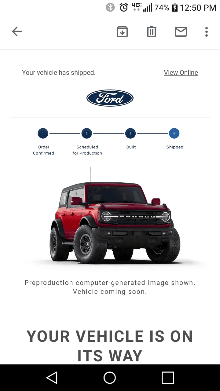 Ford Bronco Dirty Jerzy roll call Screenshot_2021-07-22-12-50-35