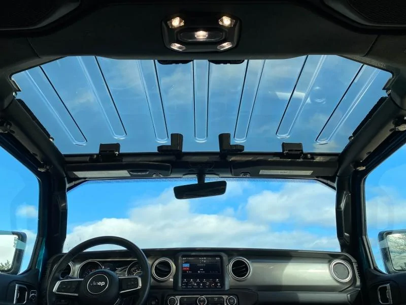 Ford Bronco Window Top? clearlidzclearjeeptop-large-177-v1