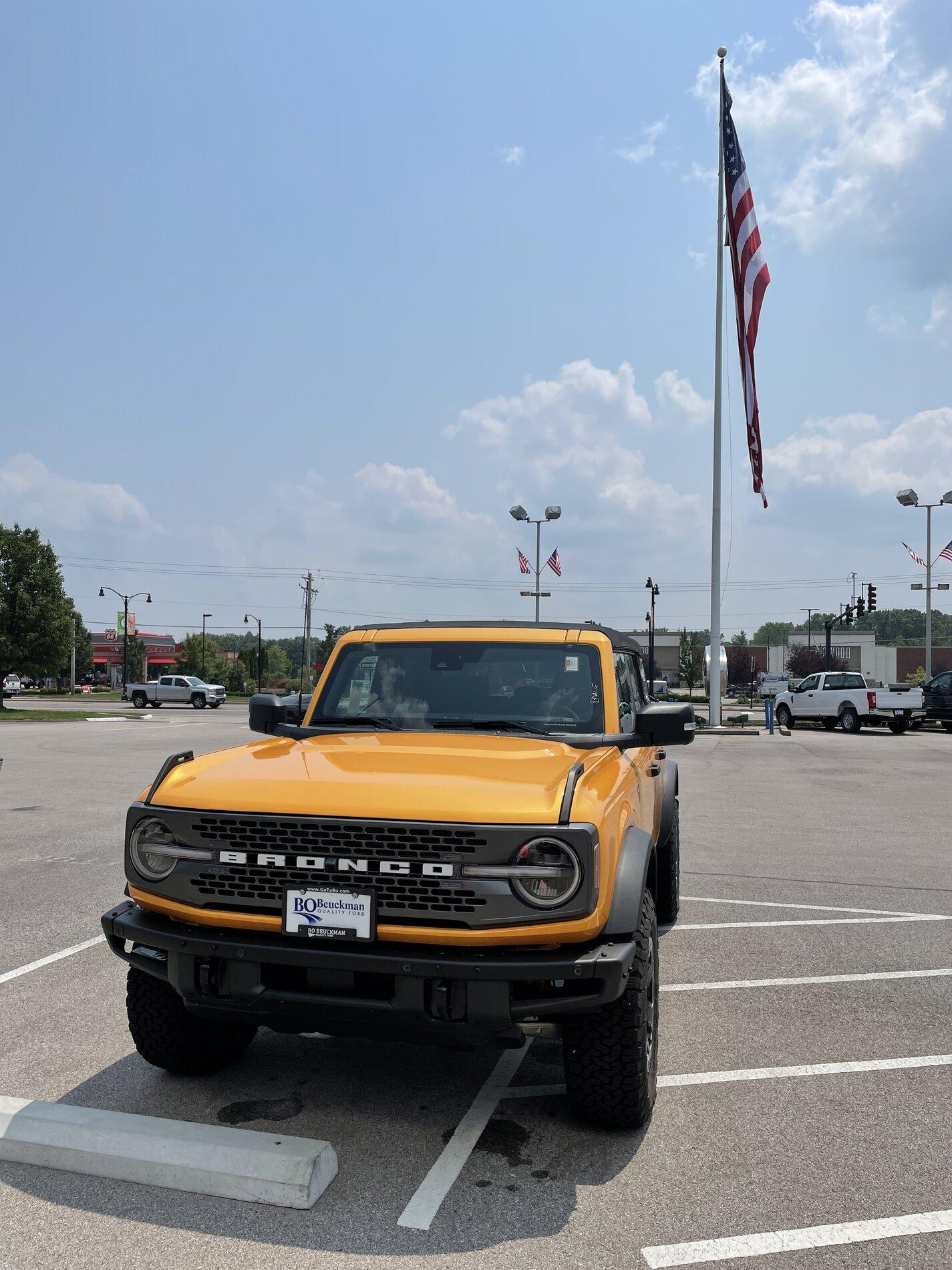 AD7603F7-6EC9-4E24-B7C7-779A07C6888B.jpeg
