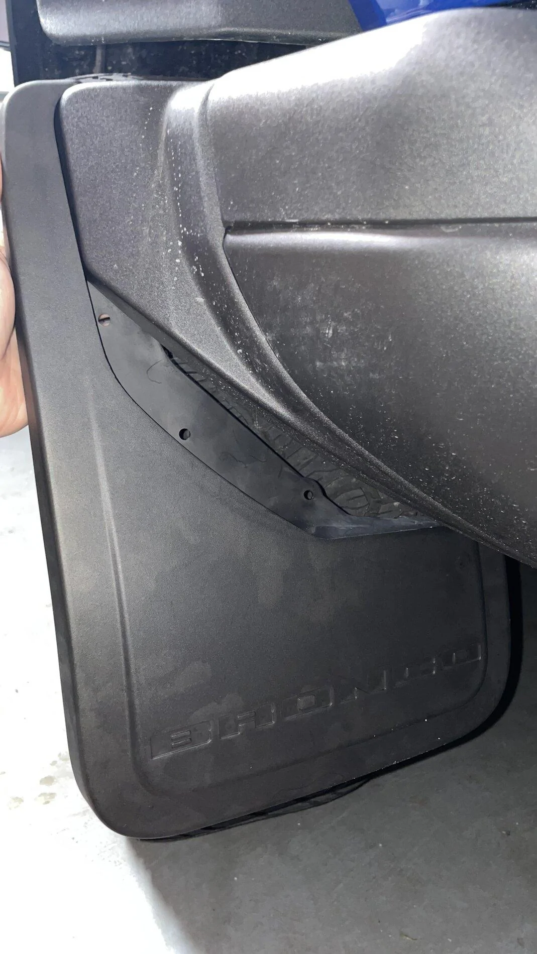 2C5BE6FA-9543-4DDA-A995-0D1A00817AEC.jpeg