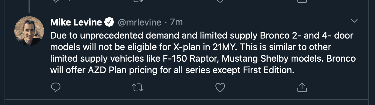 Ford Bronco X-Plan Thoughts... screen-shot-2020-10-19-at-6-24-42-pm-