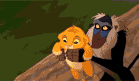 1627006696266.gif