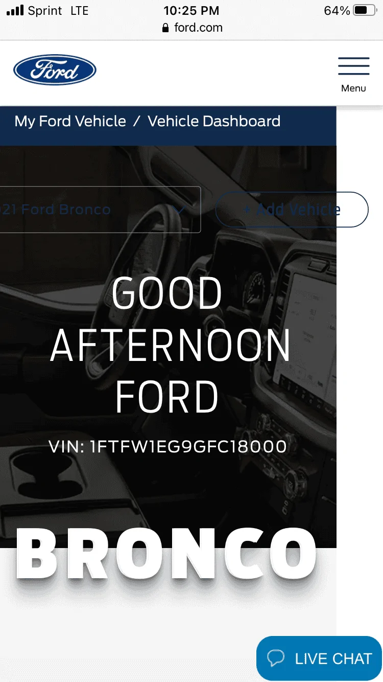 DEDB0514-11F4-43E1-8DEB-75C8BD75C22A.png