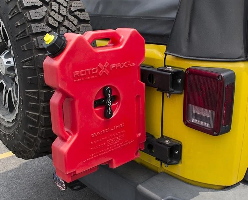 Jeep-Rotopax-Mount-2.jpg