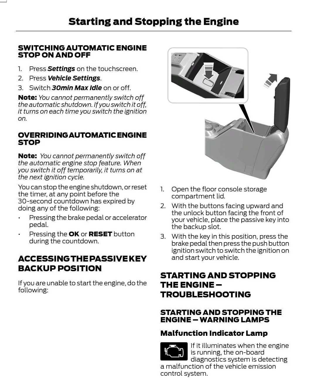 Ford Bronco When the FOB won’t work. Screenshot_20210724-122726_Adobe Acrobat