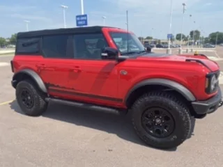 Ford Bronco Rethinking SaS 0978BE1D-0F91-4F24-9CD9-6FEA00D837F2