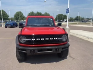 Ford Bronco Rethinking SaS D458D069-256E-4AB7-A253-CACB7C15D6AD