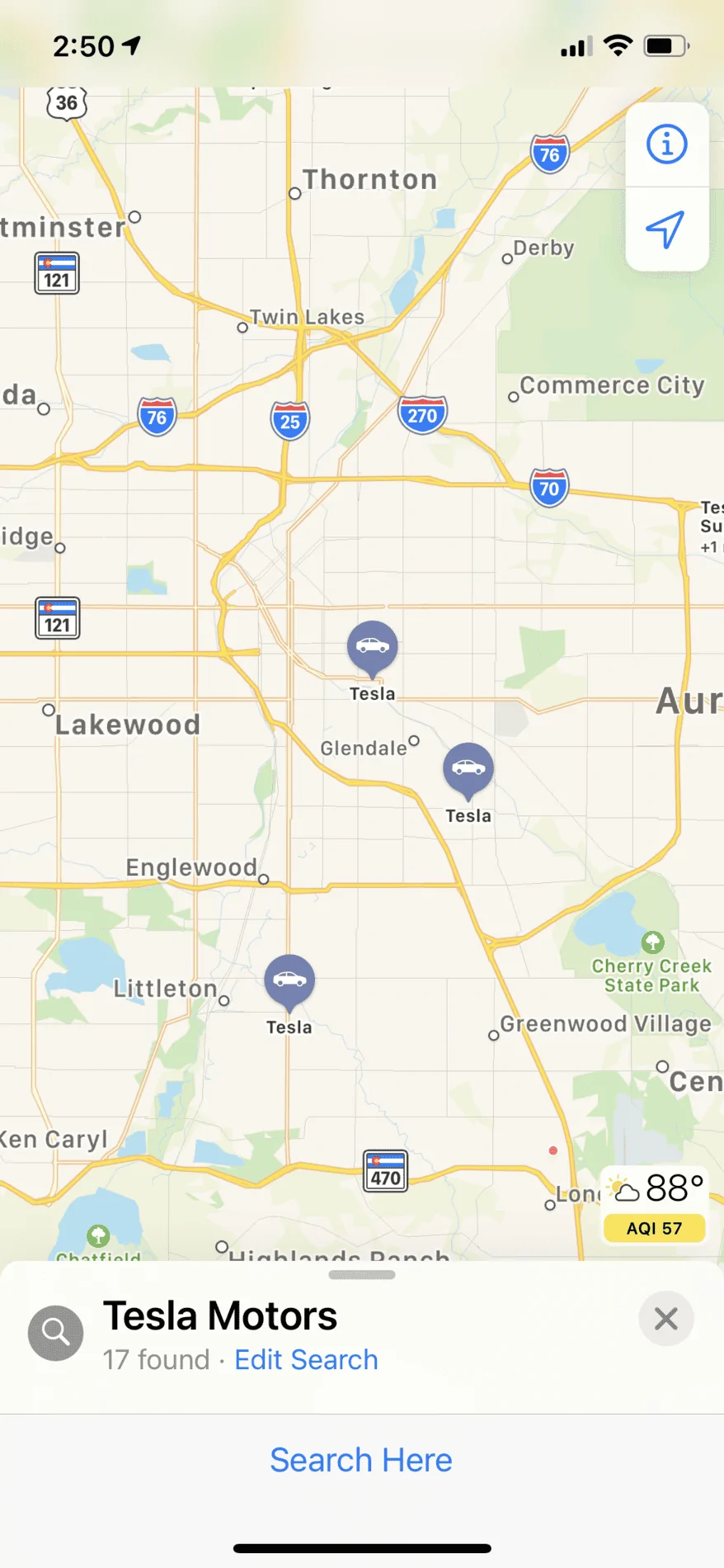 999CAFCA-11EA-4E50-88EA-1786F4BD838D.png