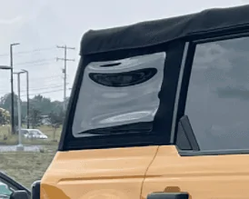 1627162310050.png