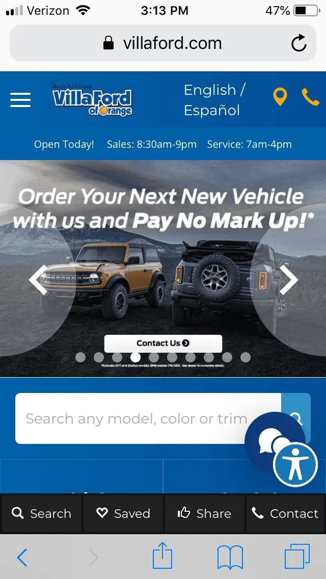 0DDB79FB-932E-43BD-8257-C7C784ED77A0.png