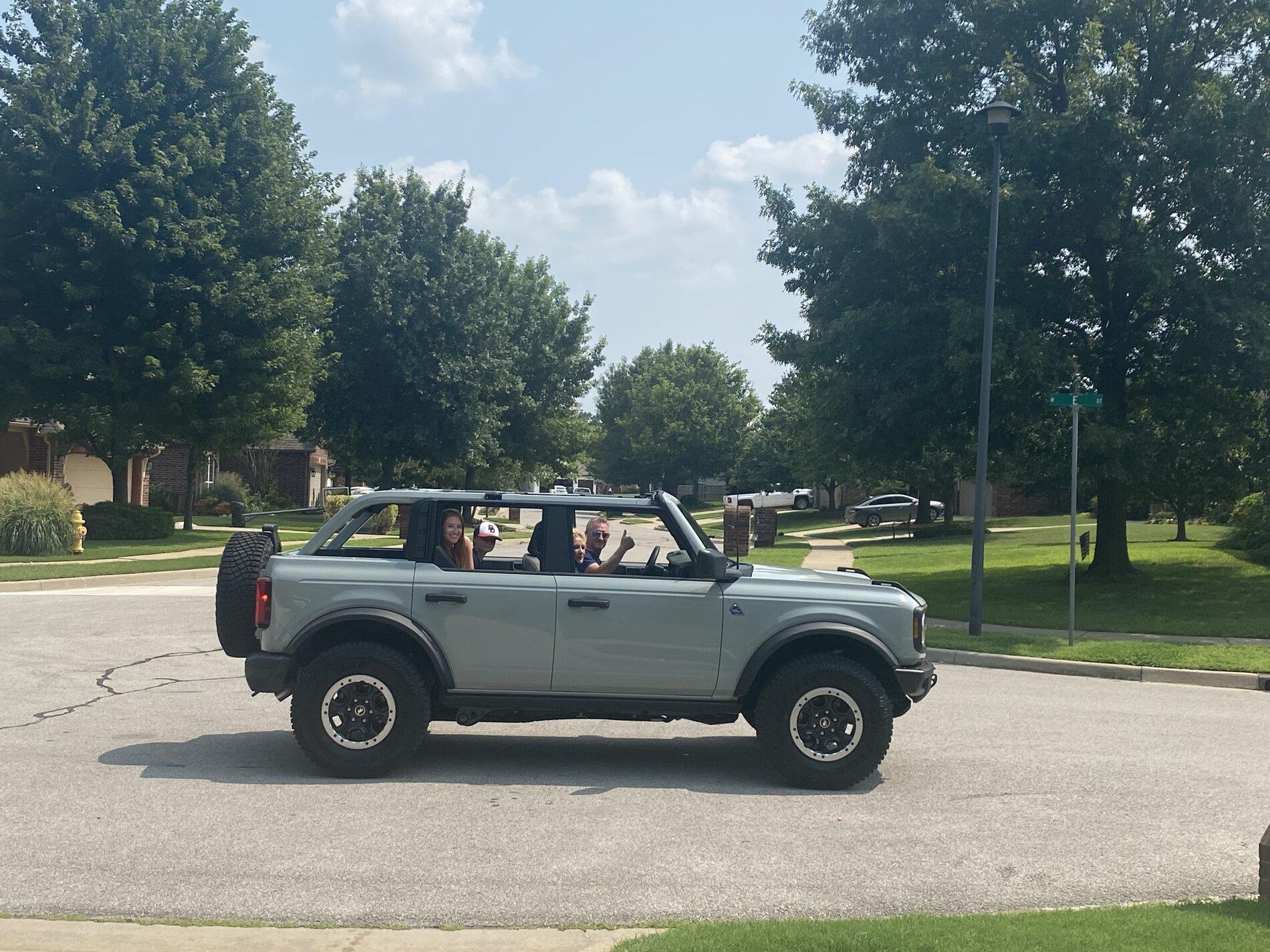 3A481375-B0C5-43D2-A829-00B1561BC71C.jpeg