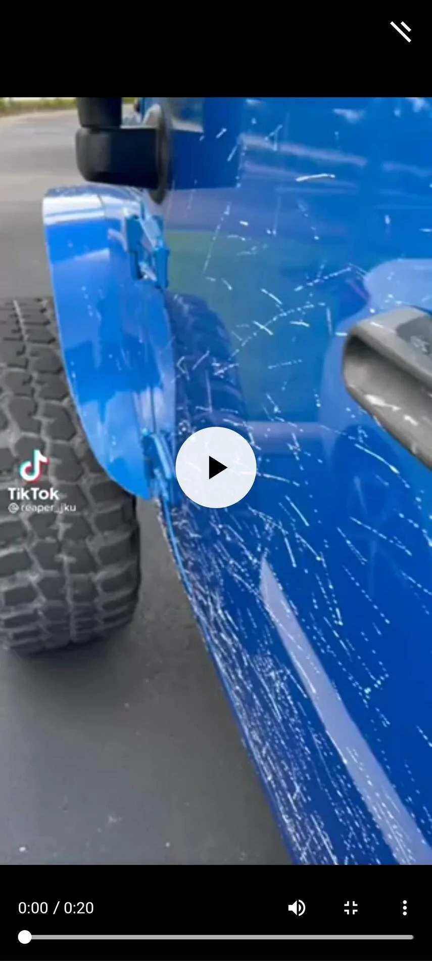 Ford Bronco 4WP Fitted Big Bend Screenshot_20210725-220228_Chrom