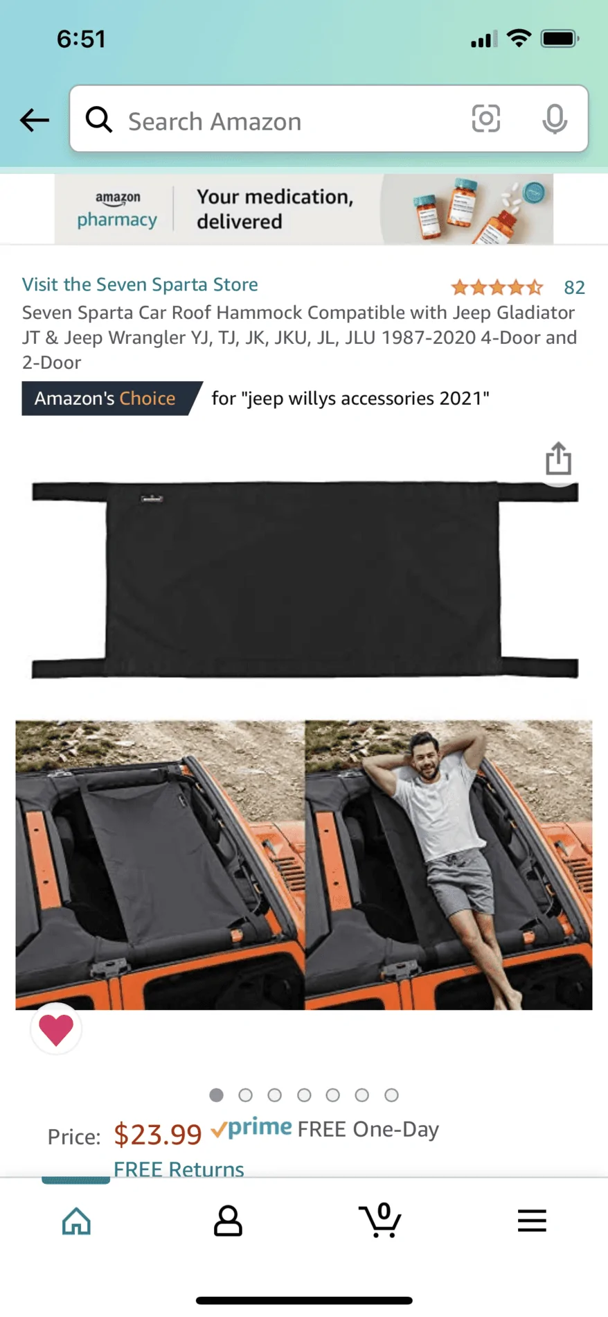 Ford Bronco Hacks for sleeping overnight in a 2021 Bronco 4-Door - bug net and cargo platform DIY 23B92F12-9FDD-4E9D-87BC-2316EB02F056