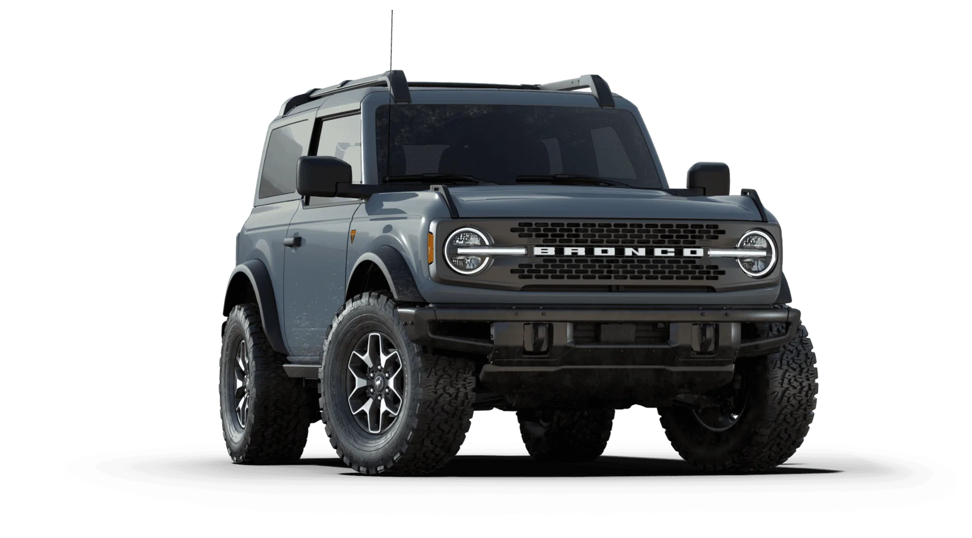 Ford Bronco Rethinking SaS 4E942D54-F09D-4776-AA6F-6D724641FFA4