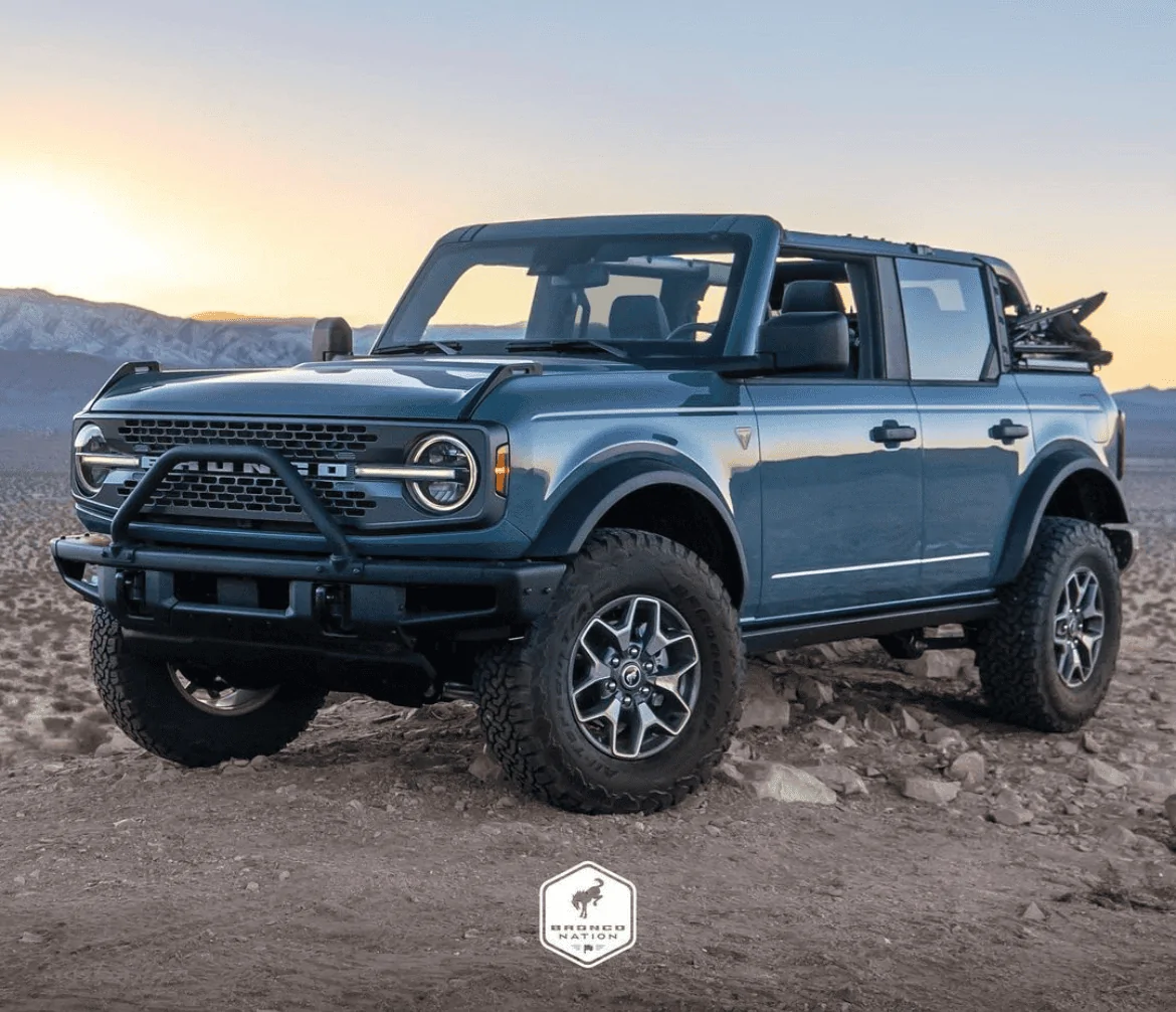Ford Bronco Rethinking SaS 1627303060573