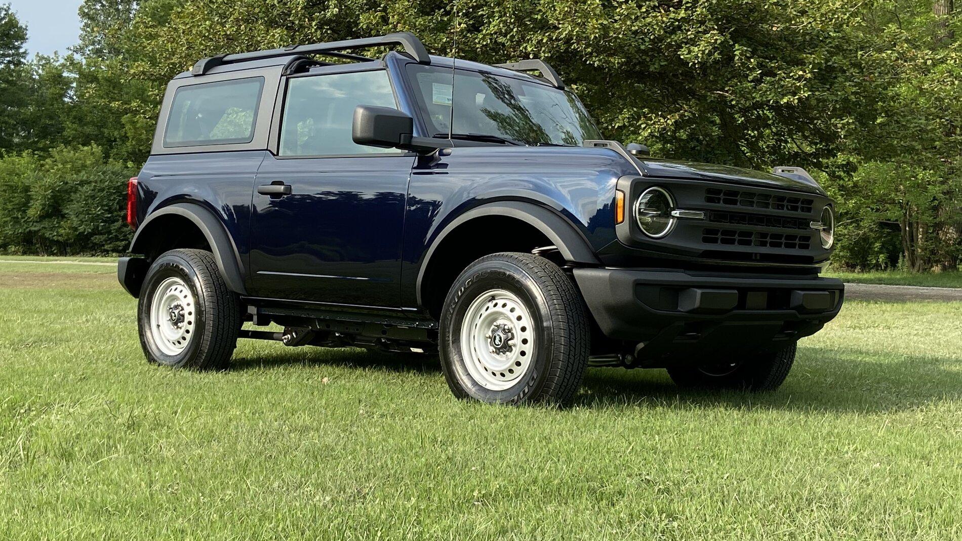 Ford Bronco 7/14 Blend Date Thread tempImageqf2EDW