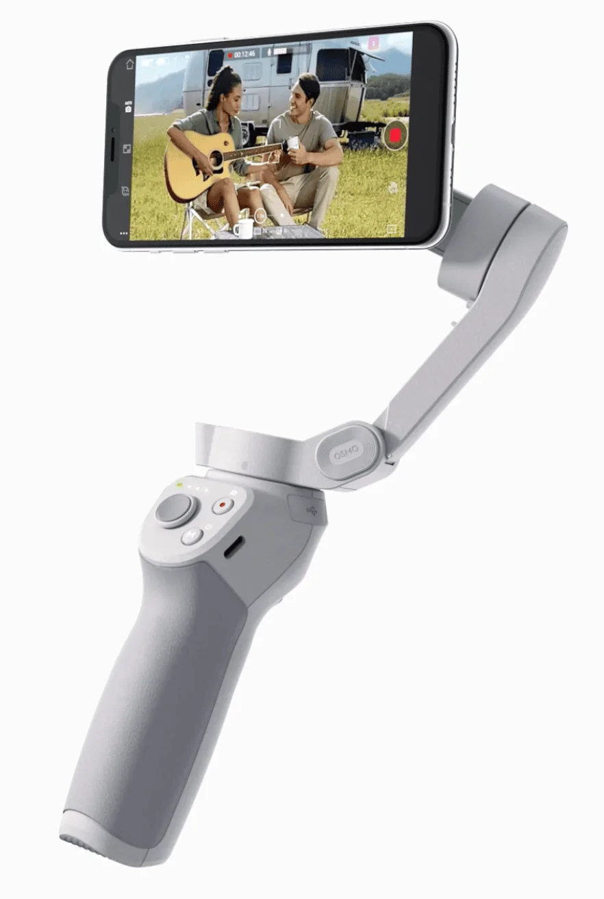 Ford Bronco Dash accessories mounting point thread size? Screen Shot 2021-07-26 at 9.57.29 AM