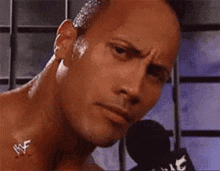 Ford Bronco Who's a 7/19 build? dwayne