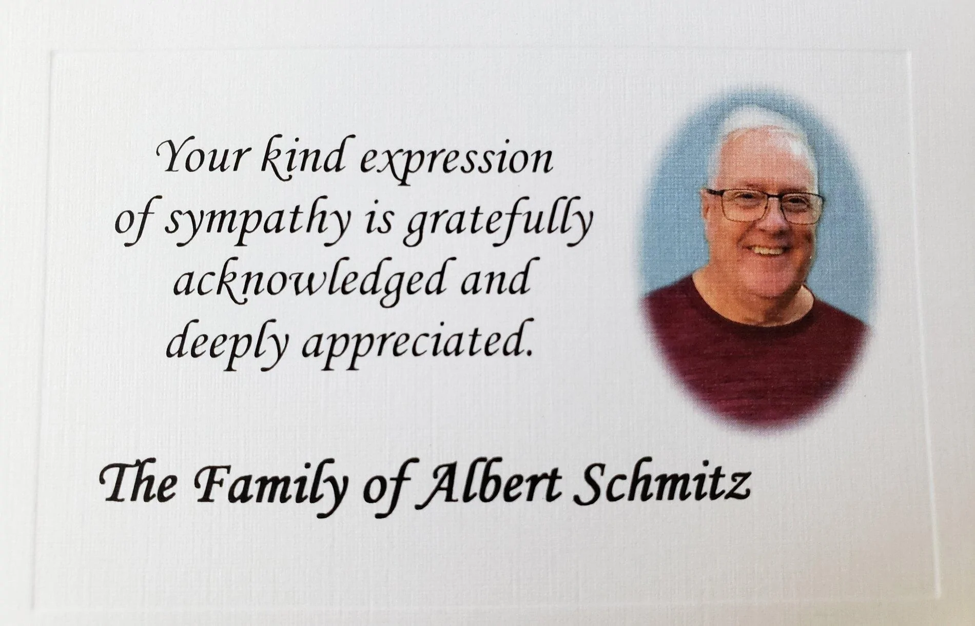 Ford Bronco Albert Schmitz Memorial Fund 20210726_164343