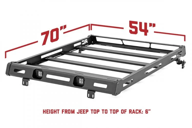 Ford Bronco Rear Roof Rail Mount Points? 07-18_jk_roof_rack_assembled_-_10605_3