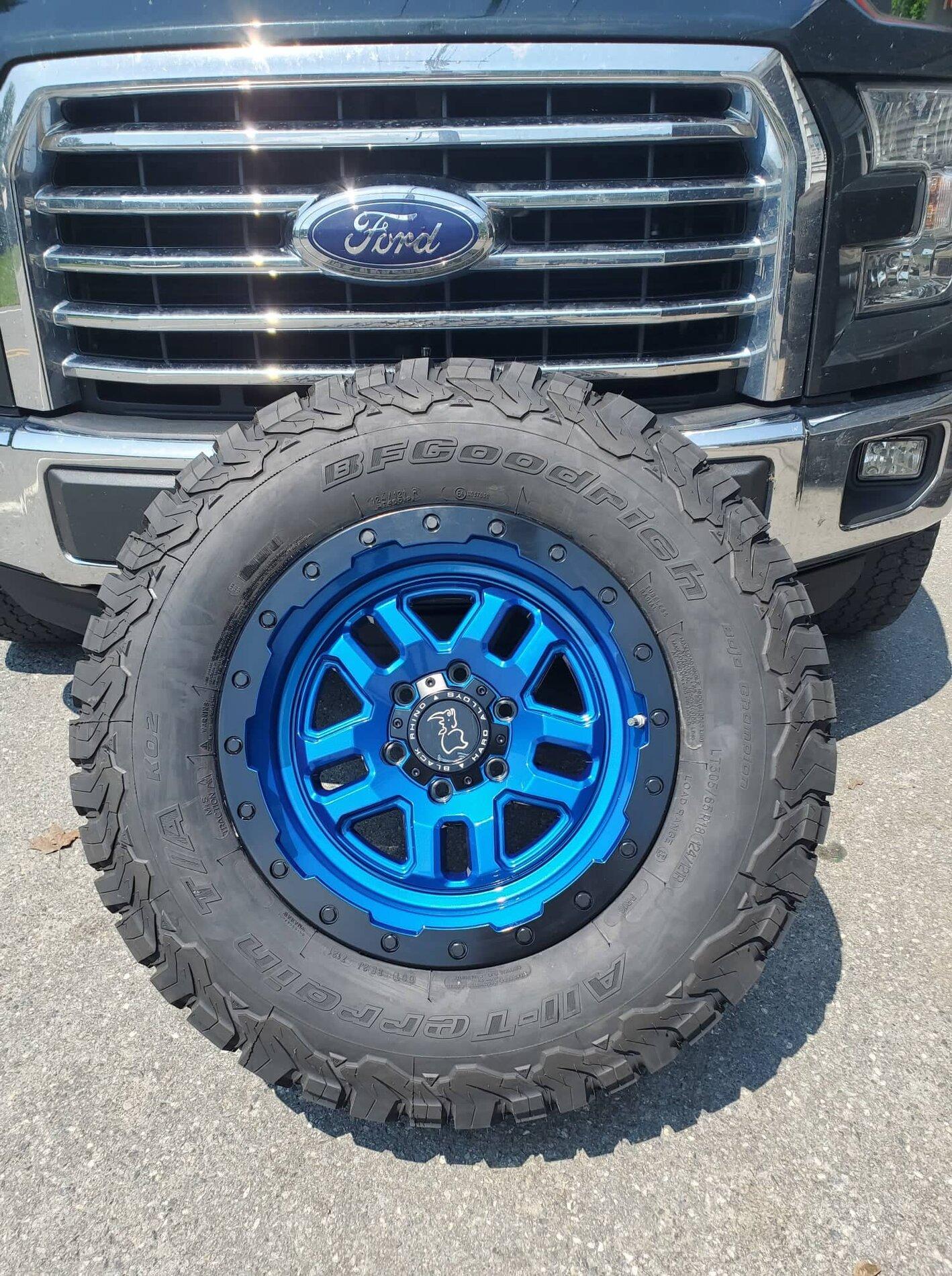 Tire 1.jpg