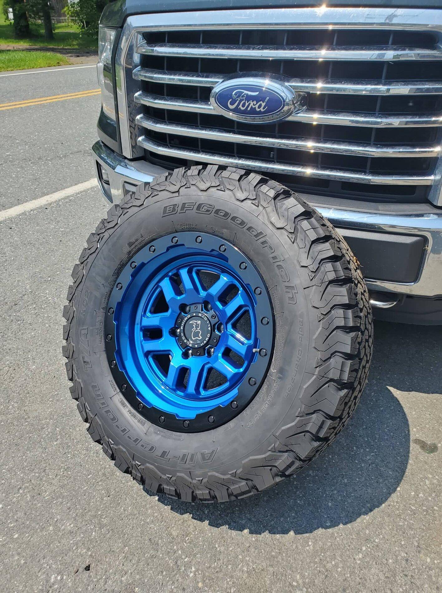 Tire 2.jpg