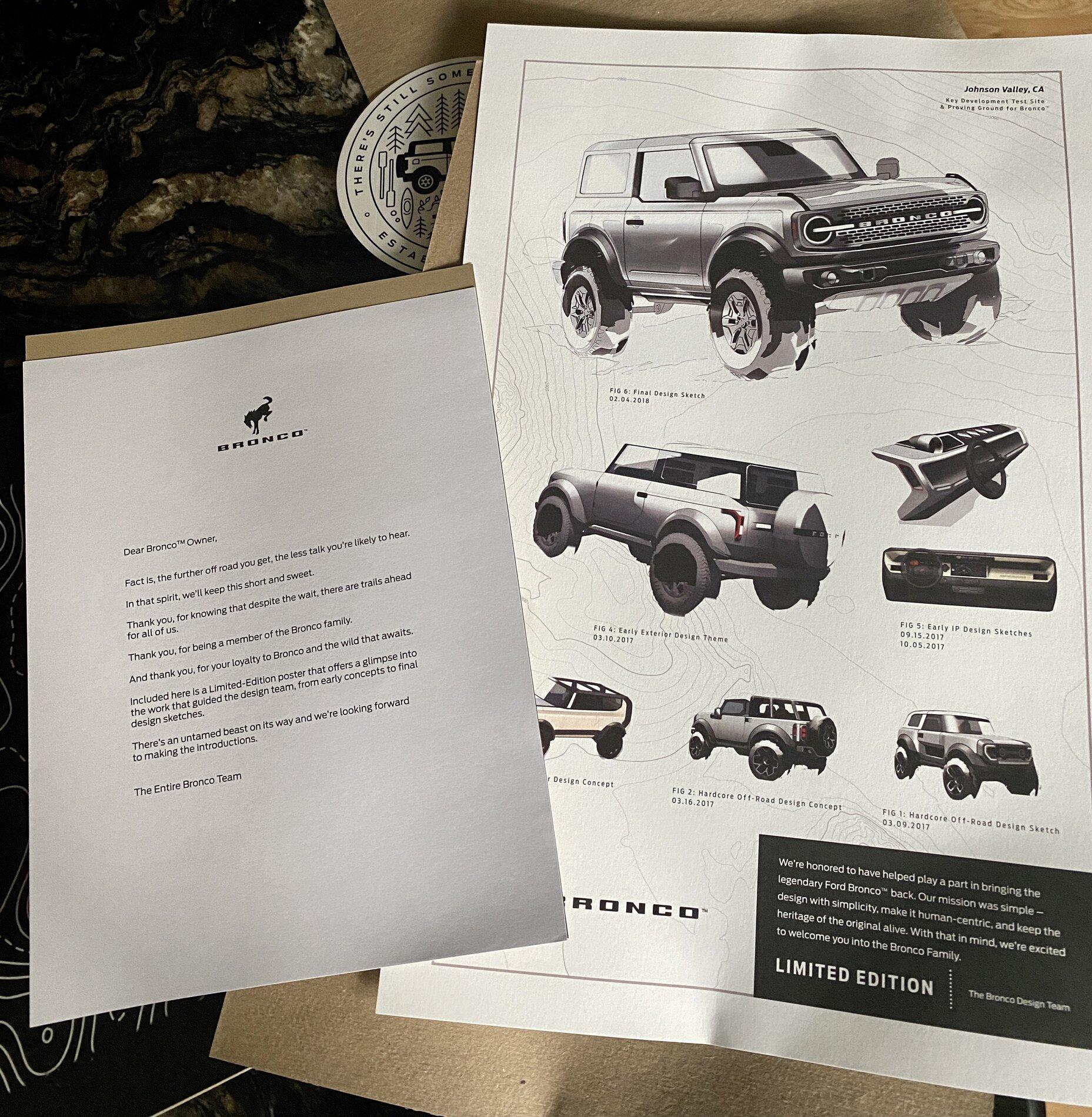 Ford Bronco "Untamed Beast On Its Way..." IMG_4263 2.JPG