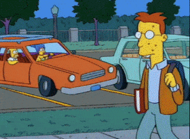 Ford Bronco Car and Driver Review: 2021 Bronco Goes Big, Sticks the Landing (w/ tested acceleration & MPG figures) 1A8446B2-16E7-4A4C-AA24-D100FDB9FAEB